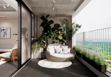 The Pearl of Kep Hillside Residence thumbnail