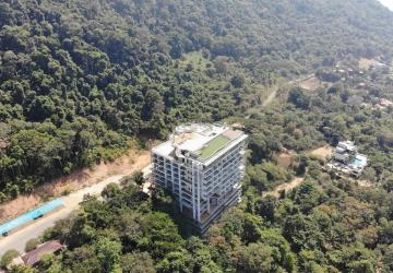The Pearl of Kep Hillside Residence thumbnail