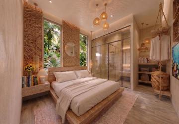 White Sand Bay Villa thumbnail