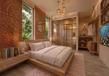 White Sand Bay Villa thumbnail