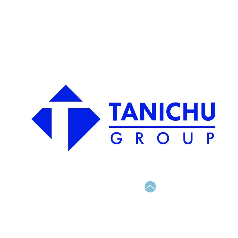 Tanichu Assetment Co., Ltd