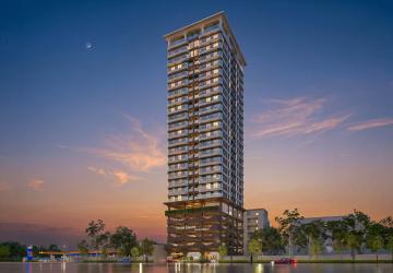 Norea Square Condominium thumbnail