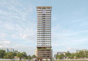 Norea Square Condominium thumbnail