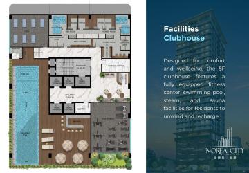 Norea Square Condominium thumbnail