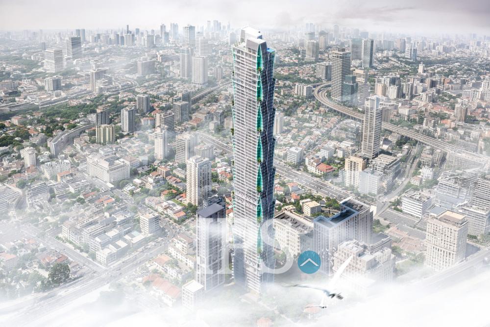 G.A.T.O Tower - Image 2