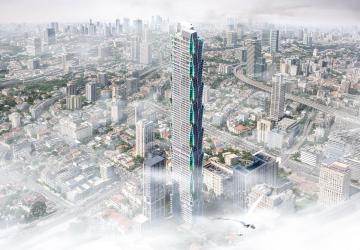 G.A.T.O Tower - Image 2