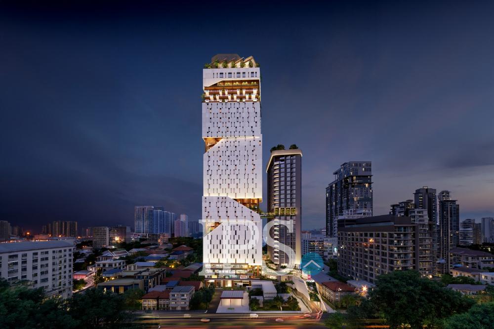 ODOM Phnom Penh