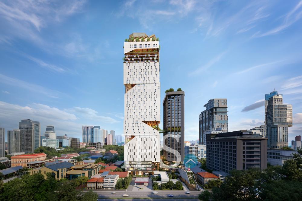 ODOM Phnom Penh - Image 2