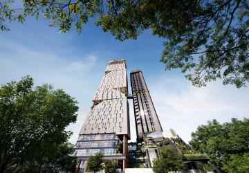 ODOM Phnom Penh - Image 5