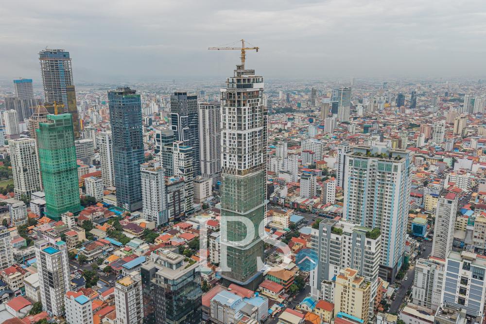 Time Square 6 Condominium (Time Square 302) Time Square 6 Condominium (Time Square 302)