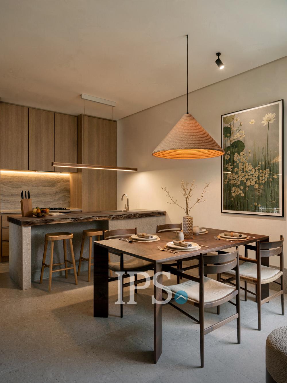 Amazing Grace Residence & Resort - Image 8
