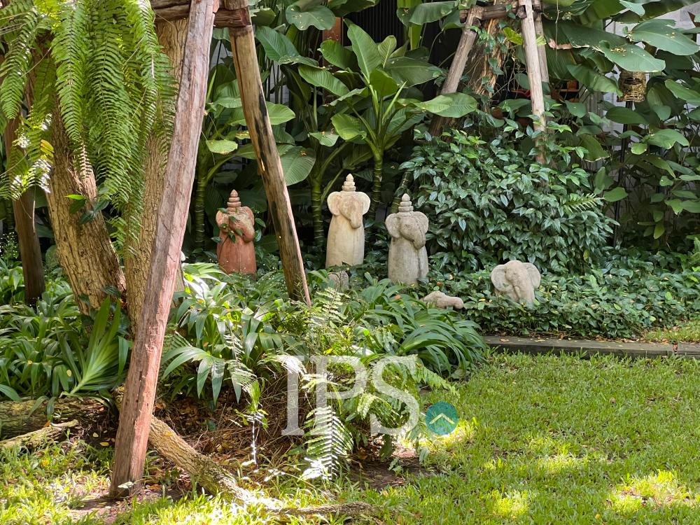 Amazing Grace Residence & Resort - Image 13