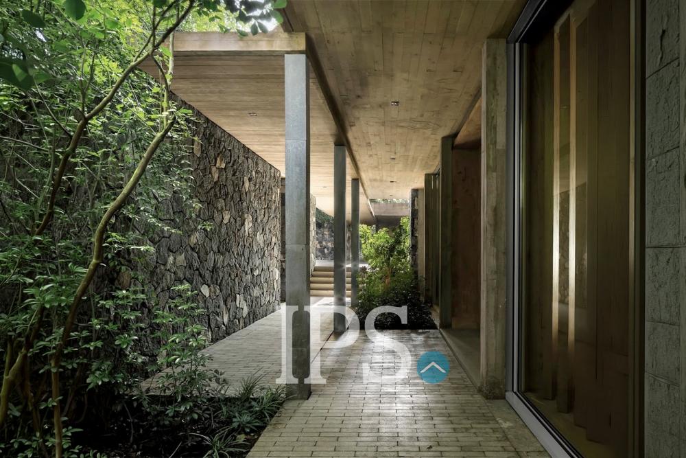 Amazing Grace Residence & Resort - Image 15